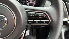 Mazda CX-60 2.5 PHEV Homura Plus 5dr Auto Estate